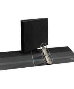 Avery® Durable View Binder - EZD Rings
