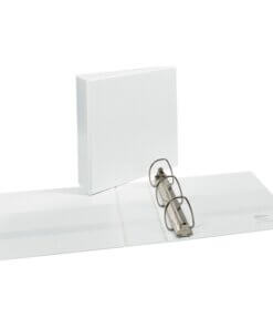 Avery® Durable View Binder - EZD Rings