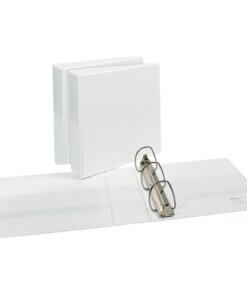 Avery® Durable View Binders - EZD Rings