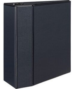 Avery® Durable View Binder - EZD Rings