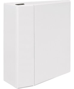 Avery® Durable View Binder - EZD Rings