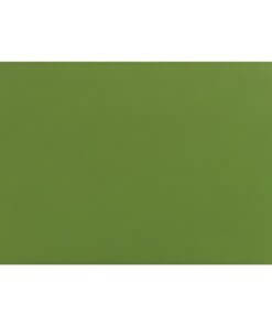 Avery® Big Tab Index Divider