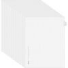 Avery® Individual Legal Exhibit Dividers - Avery Style - Unpunched