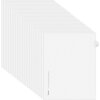 Avery® Individual Legal Exhibit Dividers - Avery Style - Unpunched