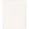 Avery® Standard Collated Legal Dividers