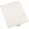 Avery® Individual Bottom Tab Legal Dividers