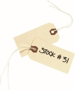 Avery® Shipping Tags