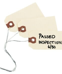 Avery® Shipping Tags