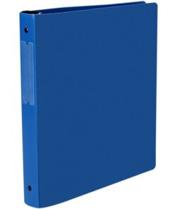 Avery® Hanging Storage Flexible Binder