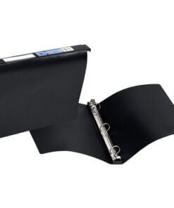 Avery® Hanging Storage Flexible Binder