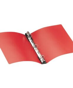 Avery® Hanging Storage Flexible Binder