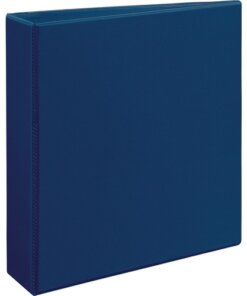 Avery® Durable View 3 Ring Binder