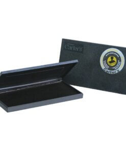 Carter's™ Carter's Micropore Stamp Pad