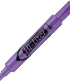 Avery® Desk Style Highlighters