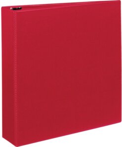 Avery® Durable View Binder