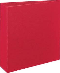 Avery® Durable View Binder