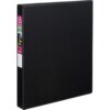 Avery® Durable Binder - DuraHinge
