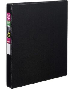 Avery® Durable Binder - DuraHinge