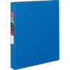 Avery® Durable Binder - DuraHinge