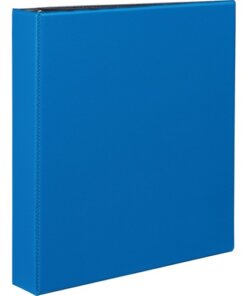 Avery® Durable Binder - DuraHinge