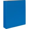 Avery® Durable Binder - DuraHinge