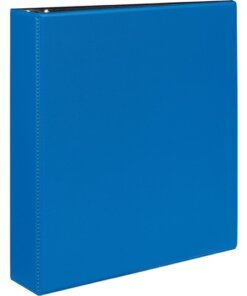 Avery® Durable Binder - DuraHinge