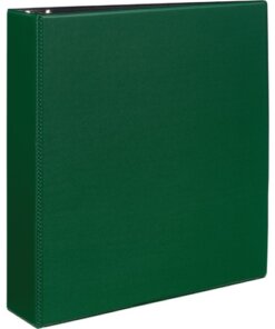 Avery® Durable Binder - DuraHinge