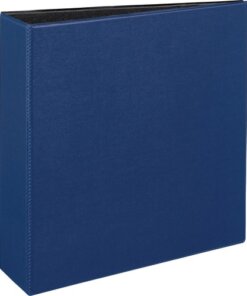 Avery® Durable Binder - DuraHinge