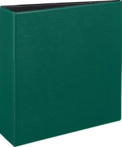 Avery® Durable Binder - DuraHinge