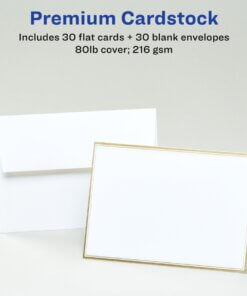 Zweckform 3325 Multipurpose Label