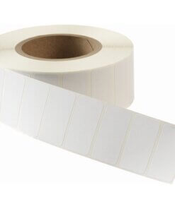 Avery® Shipping Label