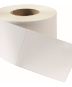 Avery® Shipping Label