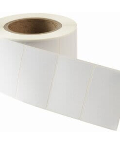 Avery® Shipping Label