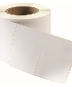 Avery® Shipping Label