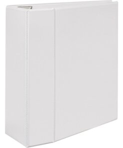 Avery® Heavy-Duty View 3 Ring Binder