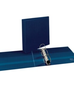 Avery® Heavy-Duty View 3 Ring Binder