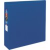 Avery® 3" Heavy Duty Binder