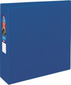 Avery® 3" Heavy Duty Binder