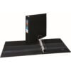 Avery® 2" Heavy Duty Binder