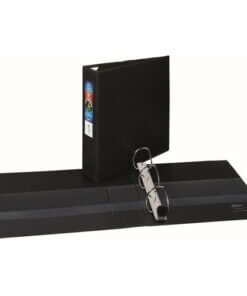Avery® 2" Heavy Duty Binder
