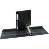 Avery® Heavy-Duty Black 3" Binder (79993)