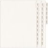 Avery® Index Divider