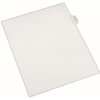 Avery® Index Divider