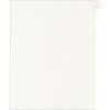Avery® Alllstate Style Individual Legal Dividers