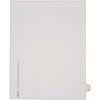 Avery® Alllstate Style Individual Legal Dividers