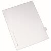Avery® Alllstate Style Individual Legal Dividers