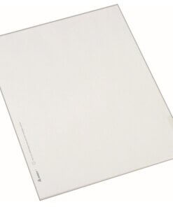 Avery® Alllstate Style Individual Legal Dividers