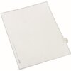 Avery® Alllstate Style Individual Legal Dividers