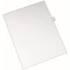 Avery® Alllstate Style Individual Legal Dividers