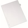 Avery® Alllstate Style Individual Legal Dividers